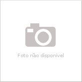 cesta de cafe